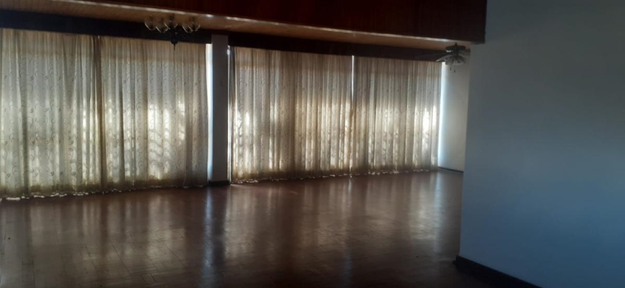 4 Bedroom Property for Sale in Sasolburg Free State